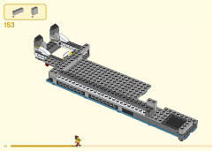 LEGO 80013 instructions page 34 – build guide