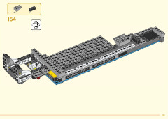 LEGO 80013 instructions page 35 – build guide