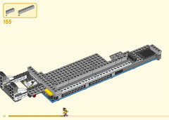 LEGO 80013 instructions page 36 – build guide
