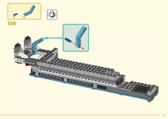 LEGO 80013 instructions page 37 – build guide