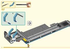 LEGO 80013 instructions page 38 – build guide
