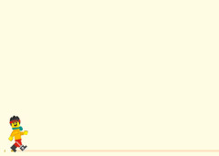 LEGO 80013 instructions page 4 – build guide