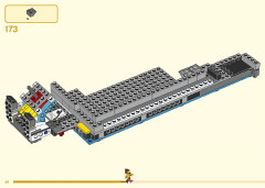 LEGO 80013 instructions page 46 – build guide