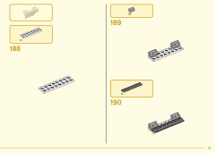 LEGO 80013 instructions page 55 – build guide
