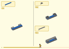 LEGO 80013 instructions page 56 – build guide