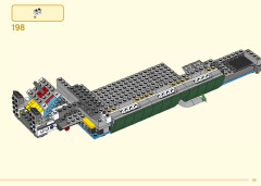 LEGO 80013 instructions page 59 – build guide