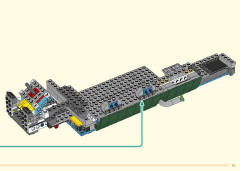 LEGO 80013 instructions page 63 – build guide