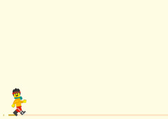 LEGO 80013 instructions page 4 – build guide