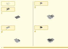 LEGO 80013 instructions page 48 – build guide