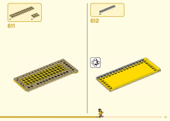 LEGO 80013 instructions page 59 – build guide
