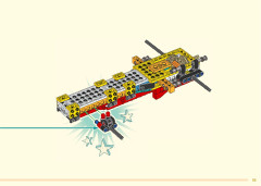 LEGO 80015 instructions page 55 – build guide