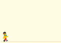 LEGO 80015 instructions page 6 – build guide