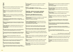 LEGO 80016 instructions page 252 – build guide