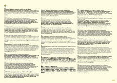 LEGO 80016 instructions page 253 – build guide