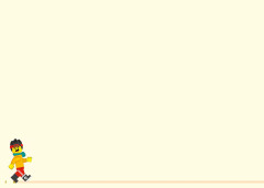 LEGO 80016 instructions page 4 – build guide