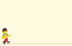 LEGO 80018 instructions page 6 – build guide