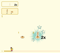 LEGO 80019 instructions page 14 – build guide