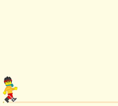 LEGO 80019 instructions page 6 – build guide