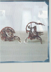 LEGO 8002 instructions page 97 – build guide