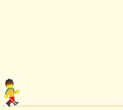 LEGO 80021 instructions page 6 – build guide