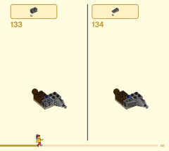 LEGO 80021 instructions page 101 – build guide