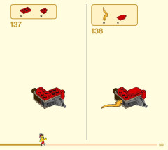 LEGO 80021 instructions page 103 – build guide