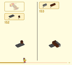 LEGO 80021 instructions page 111 – build guide