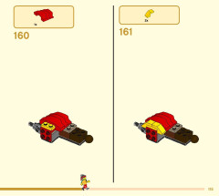 LEGO 80021 instructions page 115 – build guide