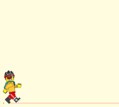 LEGO 80021 instructions page 4 – build guide