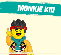 LEGO 80021 instructions page 7 – build guide