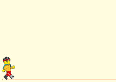 LEGO 80022 instructions page 6 – build guide