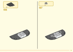 LEGO 80022 instructions page 49 – build guide
