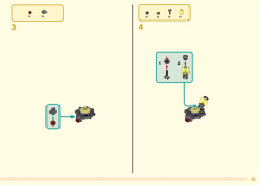 LEGO 80022 instructions page 59 – build guide