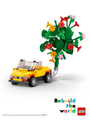 LEGO 80024 instructions page 136 – build guide