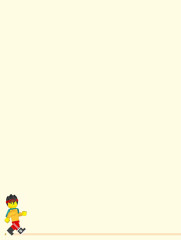 LEGO 80024 instructions page 4 – build guide