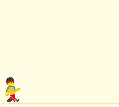 LEGO 80025 instructions page 8 – build guide