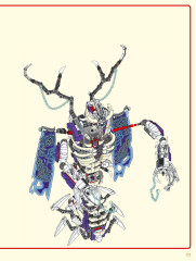 LEGO 80028 instructions page 113 – build guide