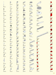 LEGO 80028 instructions page 117 – build guide