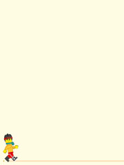 LEGO 80028 instructions page 4 – build guide