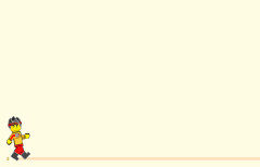 LEGO 80030 instructions page 2 – build guide