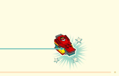 LEGO 80030 instructions page 11 – build guide