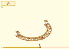 LEGO 80034 instructions page 58 – build guide