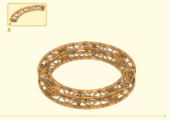 LEGO 80034 instructions page 63 – build guide