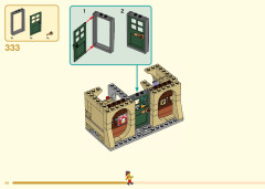 LEGO 80036 instructions page 48 – build guide