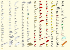 LEGO 80037 instructions page 162 – build guide