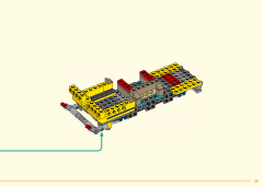 LEGO 80038 instructions page 39 – build guide