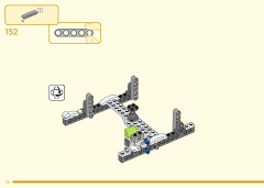 LEGO 80039 instructions page 116 – build guide