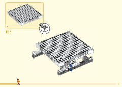 LEGO 80039 instructions page 117 – build guide