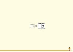 LEGO 80039 instructions page 199 – build guide