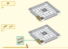 LEGO 80039 instructions page 48 – build guide